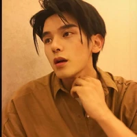 LỤC NHẠC
