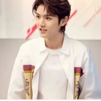 KUN