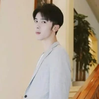 TIỂU THỤY