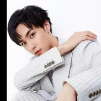 MINH CƯỜNG /LÃO K