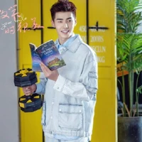 BẢO TOÀN /LÃO MIÊU