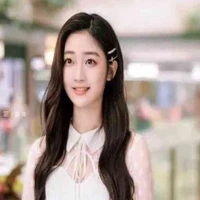 TÔ LẠC