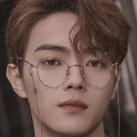 Lục Tư Thành/ nam 9