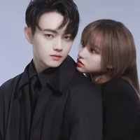 m.n ship Thành- Dao