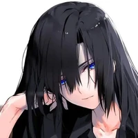 Lee