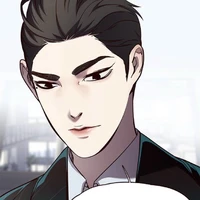Goo Inhyuk