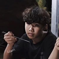 Phạm Đình Hòa