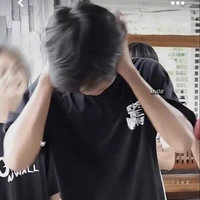 Nguyễn Tuấn Thành