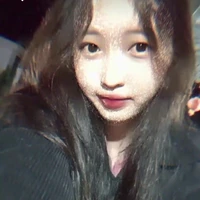 Thảo Vy
