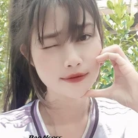Phạm Thùy Trang