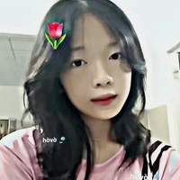 Lê Khả Ái