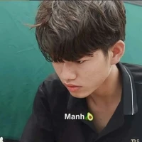 Huỳnh Phước Đẳng