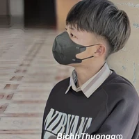 Nguyễn Minh Thoại