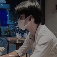 Đức Duy