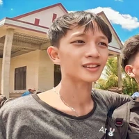 Đồng Văn Thảng