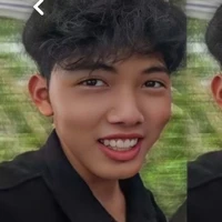 Hồ Thanh Tân