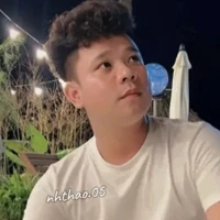 Phạm Văn Phú