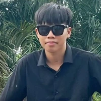 Nguyễn Minh Thuận