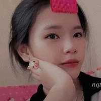 Bắp 🌽