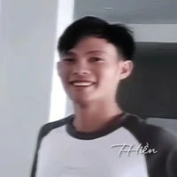 Nguyễn Văn Hảo