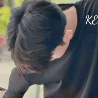 Nguyễn Thanh Trọng