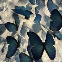 All