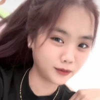 Lý Gia Hân