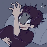 Tác giả lười gòii