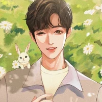 Tiêu Chiến - 16 tuổi