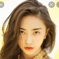 Kim Dương