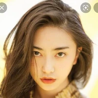 Kim Dương