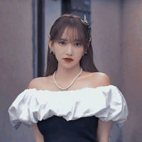 Trình Tiêu