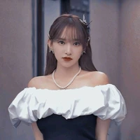 Trình Tiêu