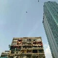 Đài Truyền hình JN