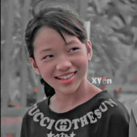 Khả Ái
