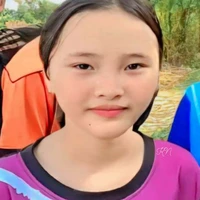 Thanh Ngân