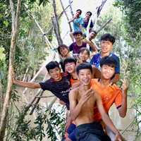 Tất Cả ABP