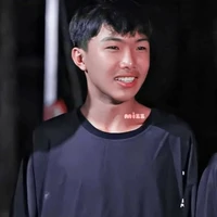 Đình Hòa [Thượng]