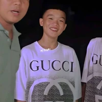 Thanh Nhã [ Ngáo ]