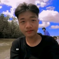 Tuấn Thành [ Lác ]