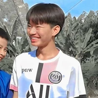 Phước Đẳng [ Cấp ]