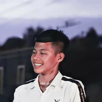 Minh Thoại [Mèo]