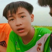 Trung Thật [ Ghẻ]