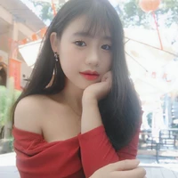 Tác giả