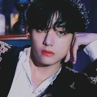 Kim taehyung-hắn