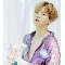 min yoongi