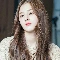 lee nacy-cj gái nuôi jimin