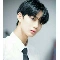 jinyoung
