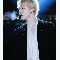 park jimin