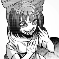 Tác giả-chan